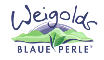 Weigolds Beerenhof - Obst- und Gemüseanbau Heidelberg