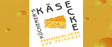 Käse-Ecke Handschuhsheim